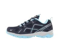 Chaussures marche randonnées Lady vendeavour - Regatta 41