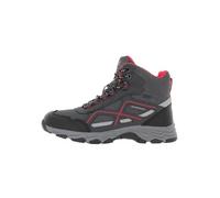 Regatta Vendeavour Bt Hiking Boots Gris EU 41 Femme