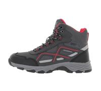Regatta Vendeavour Bt Hiking Boots Gris EU 40 Femme
