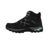 Chaussures marche randonnées Ldysamarisiiiboot - Regatta 37 1/2