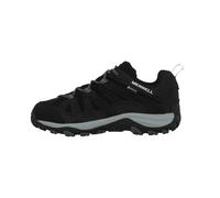 Chaussures Marche Randonnées Merrell Alverstone 2 Gtx Noir 39