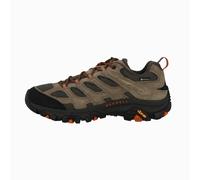 Chaussures Marche Randonnées Merrell Moab 3 Gtx Marron - 44 1/2