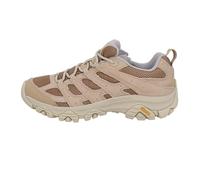 Chaussures Marche Randonnées Merrell Moab 3 Ready Zip Rose 39