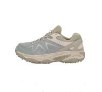 Chaussures Marche Randonnées Merrell Yokota 3 Gtx Bleu Ciel 41