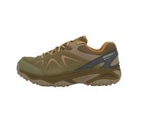 Chaussures Marche Randonnées Merrell Yokota 3 Gtx Kaki 43