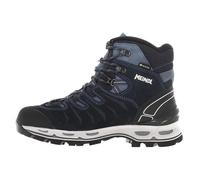 Chaussures marche randonnées Minnesota ultra gtx lady - Meindl 38
