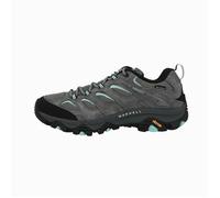 Chaussures Merrell Moab 3 GORE-TEX gris bleu clair femme - 37.5