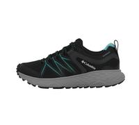 Chaussures marche randonnées Peakfreak roam waterproof - Columbia 39