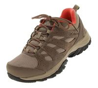 Chaussures marche randonnées Redmond iii waterproof - Columbia 39