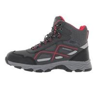 Regatta Vendeavour Bt Hiking Boots Gris EU 40 Femme