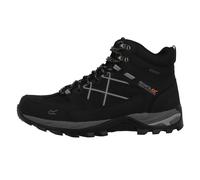 Chaussures marche randonnées Samaris iii boot - Regatta 44