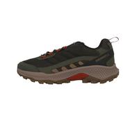 Chaussures marche randonnées Speed strike 2 - Merrell 43