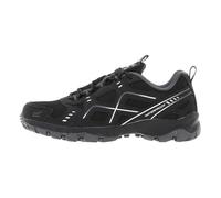 Chaussures marche randonnées Venture es wp - Regatta 43