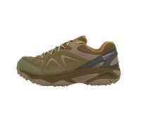 Chaussures marche randonnées Yokota 3 gtx - Merrell 42