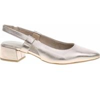 Chaussures Marco Tozzi 22950542957
