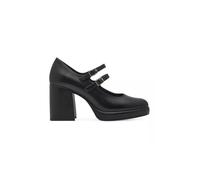 MARCO TOZZI Escarpins by Guido Maria Kretschmer 2-24405-42 Femme, Noir, 39 EU