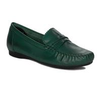 Chaussures Marco Tozzi mocassins 2-24225 22422542700M2422542 39