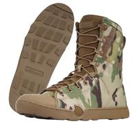 Chaussures Maritime Assault High Altama - MultiCam 41,5