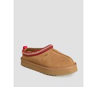 Chaussures Marron Pour Enfants Ugg Tazz 1143776k-che