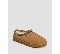 Chaussures Marron Pour Femmes Ugg Tasman Ii 1174470-che