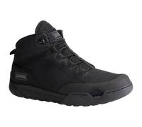 Chaussures Mars Mid Magnum - Black 42