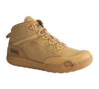 Chaussures Mars Mid Magnum - Coyote 42