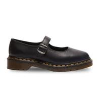 Chaussures Mary Jane - DR. MARTENS - Elphie Virginia - Cuir - Noir - Boucle de serrage 39
