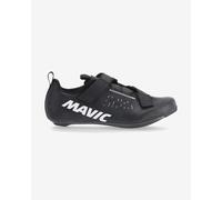 Mavic - Aksium Strap - Chaussures vélo de route Black - 40