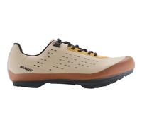 Chaussures Mavic Allroad SL Blanc