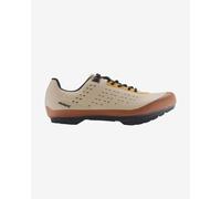 Chaussures Mavic Allroad SL blanc beige - 47(1/3)