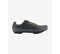 Chaussures Mavic Allroad SL noir jaune - 37(1/3)