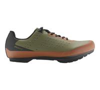 Mavic Allroad Sl Gravel Shoes Marron EU 46 2/3
