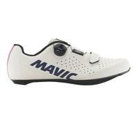 Chaussures Mavic Cosmic Boa 40 2/3