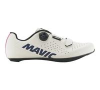 Mavic Chaussures de route Cosmic BOA Gris clair