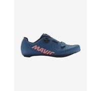 Chaussures Mavic Cosmic BOA bleu foncé - 44(2/3)