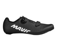 Mavic Cosmic Boa Road Shoes Noir EU 37 1/2 Homme