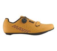 Chaussures Mavic Cosmic Boa Orange