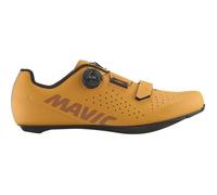 Mavic Cosmic Boa Road Shoes Orange EU 40 2/3