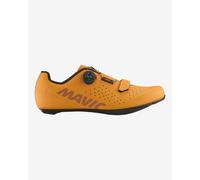 Mavic Cosmic Boa Road Shoes Orange EU 36 2/3 Orange