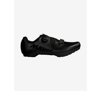 Chaussures Mavic Cosmic BOA SPD noir intense - 45(1/3)