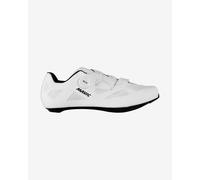 Chaussures Mavic Cosmic Elite SL 2023 - 41(1/3)