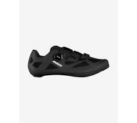 Mavic Cosmic Elite Road Shoes Noir EU 48 1/2 Homme Black