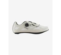 Chaussures Mavic Cosmic Elite SL blanc grisâtre - 43(1/3)