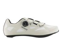 Mavic Chaussures vélo de route Cosmic Elite SL blanc grisâtre Taille 43 1/3