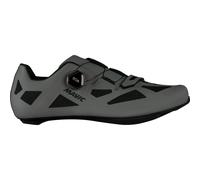 Mavic Cosmic Elite Road Shoes Gris EU 39 1/3 Homme