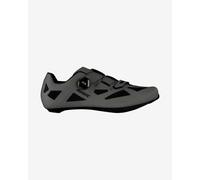 Chaussures route mavic cosmic elite sl gris