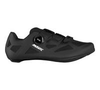 Mavic Chaussures Cosmic Elite SL 2023 Noir intense Taille 42(2/3)