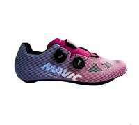 Chaussures Mavic Cosmic SLR 46