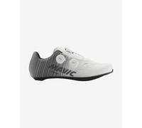 Chaussures Mavic Cosmic SLR blanc noir - 36(2/3)