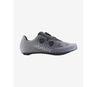 Chaussures Mavic Cosmic SLR bleu gris - 37(1/3)